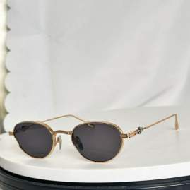 Picture of Chrome Hearts Sunglasses _SKUfw76014619fw